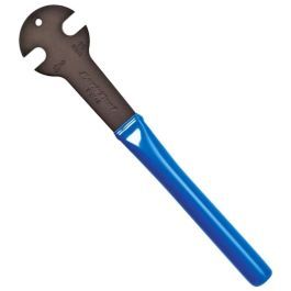 Park Tool ParkTool PW-3 Pedal Sökme/Takma Anahtarı 15mm 