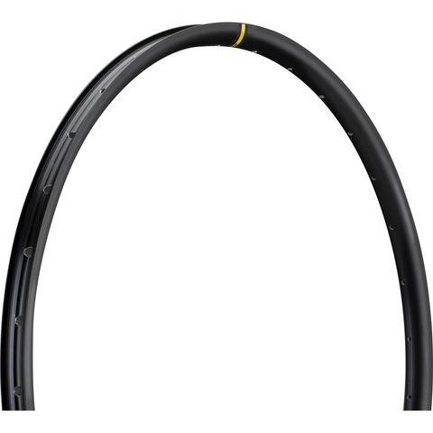 Mavic Mavic XC 425 Disc 29" Felge schwarz 28