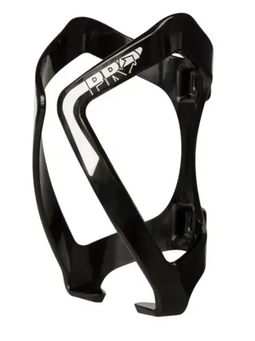 Shimano SHIMANO PRO Matara Kafesi Polikarbon Siyah-Beyaz