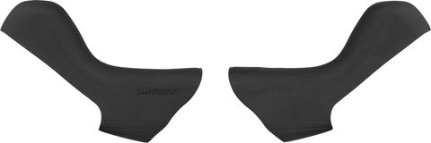 Shimano Shimano Griffgummis für ST-R8020 schwarz