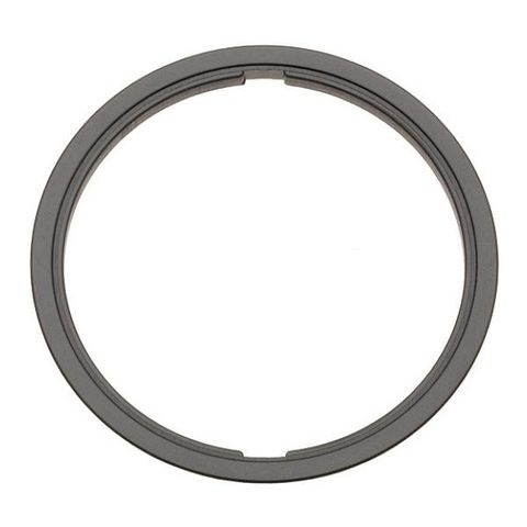 Shimano Shimano BSA Spacer Hollowtech II