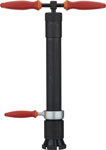Unior Crown race puller