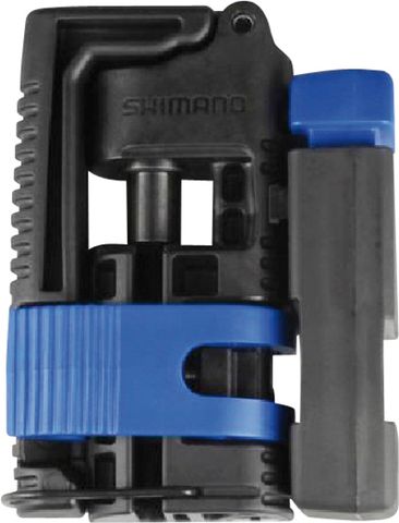 Shimano Shimano TL-BH62 schijfremkabelknipper voor remkabels