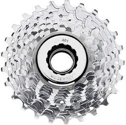 Campagnolo CAMPAGNOLO Cassette Veloce 10 speed 11-25