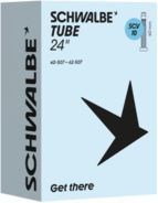 Schwalbe SCV10