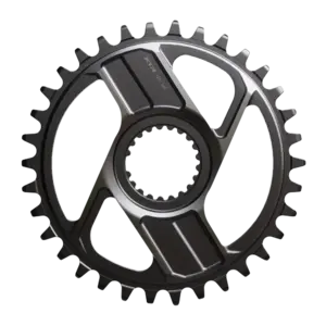 Shimano XTR SM-CRM96