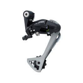 Shimano RD-T4000
