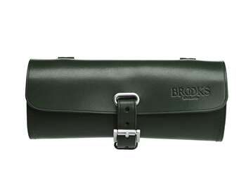 Brooks BROOKS SELE ALTI ÇANTA