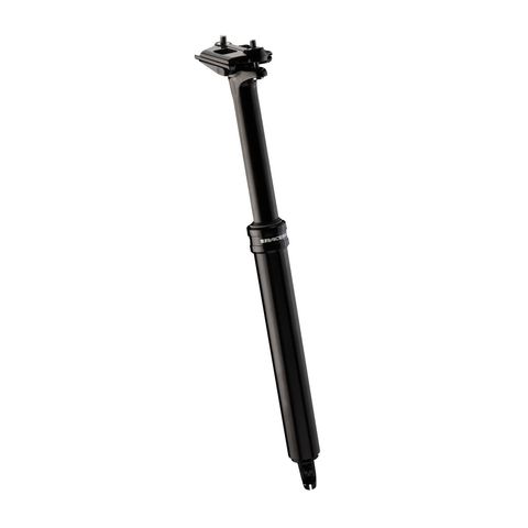 Race Face Race Face AEFFECT R Vario Sattelstütze 465/170 mm - 30,9 mm