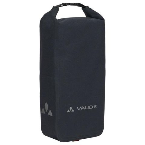 VAUDE Trailfork