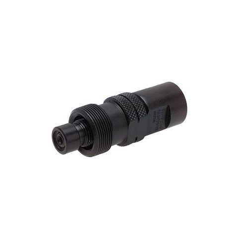 Shimano Shimano Cranktrekker TL-FC10