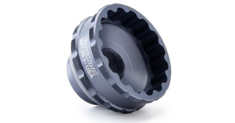 Park Tool BBT-59.3