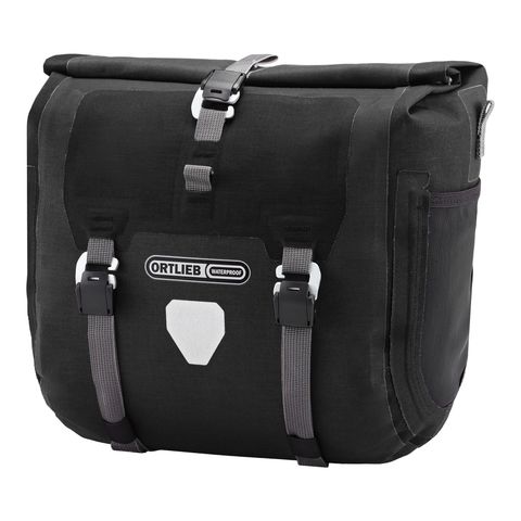 ORTLIEB Handlebar-Pack Plus