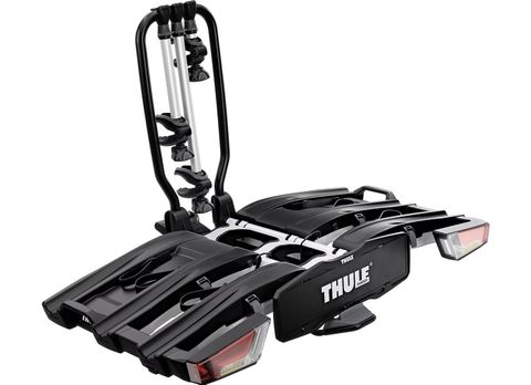 Thule EasyFold XT F 3