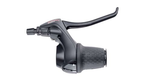 Shimano Shimano Nexus SB-C6000-8 8-Gang