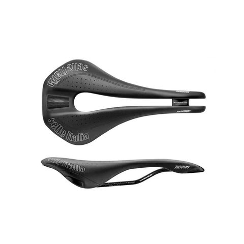 Selle Italia Selle Italia Sele Novus TM Super Flow L3