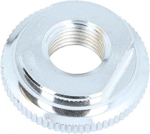 Shimano SHIMANO Kontermutter HB-7710 - Nabe HB-7710, 15 g, Ersatzteil Radsport
