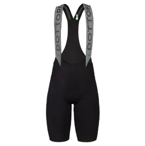 Q36.5 Dottore Pro