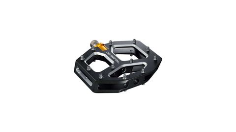 Shimano PD-M828