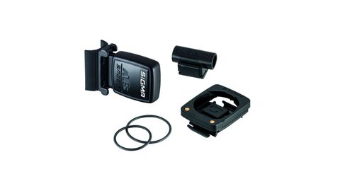 Sigma Sigma ATS Funk-Kit Rad 2