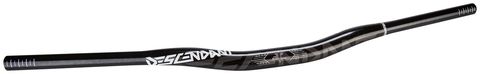 Truvativ DESCENDANT Riser Bar