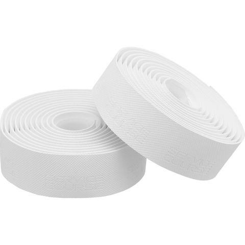 Zipp Zipp Service Course Cyclocross Lenkerband white