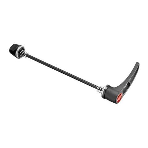 DT Swiss DT-Swiss RWS MTB Schnellspanner - Schwarz VR