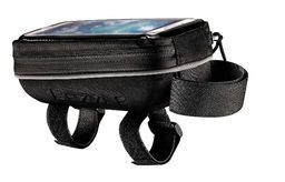 Lezyne Energy Caddy