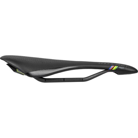 Ritchey WCS Carbon Streem Saddle