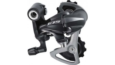 Shimano RD-5701-SS