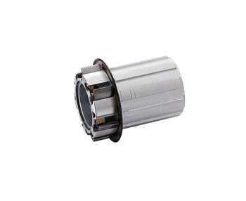 Shimano FSA SH11 SHIMANO 9/10/11-SPEED DİSC FREN UYUMLU ( MTB JANT İÇİN ) U2056/U2101 EL291 BODY ARKA GÖBEK