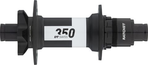 DT Swiss 350