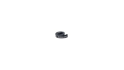 Continental CONTINENTAL Conti Felgenband Easy Tape 20-559