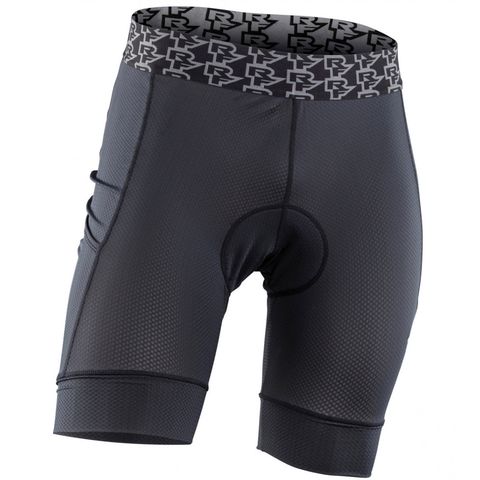 Race Face Race Face Stash Liner Men'S Stealth
