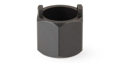 Park Tool Freewheel Remover — SunTour® Two-Notch