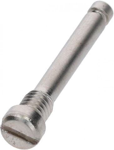 Shimano SHIMANO Haltestift BR-M985 ohne Sicherungsring - 1 g, Ersatzteil Scheibenbremse