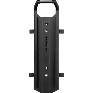 Topeak TOPEAK Omni QuickTrack Adapter L