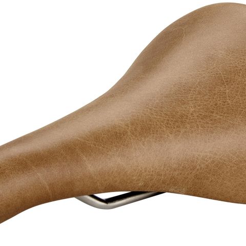 Selle Italia Flite Racer