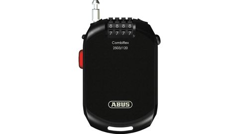 Abus Abus CombiFlex 2503/120