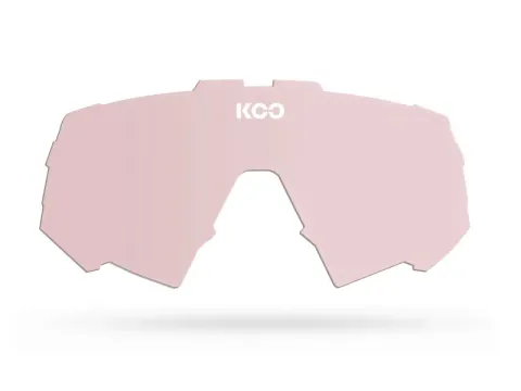 Koo Spectro