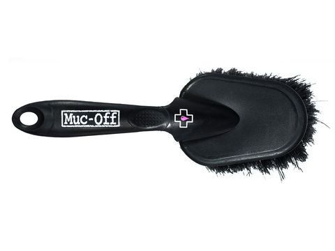 Muc Off Muc-Off Super Soft Wasborstel