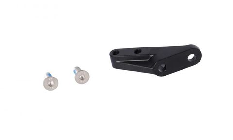 XLC XLC Kickstand Adapter KS-X06 - KSA18, Haibike