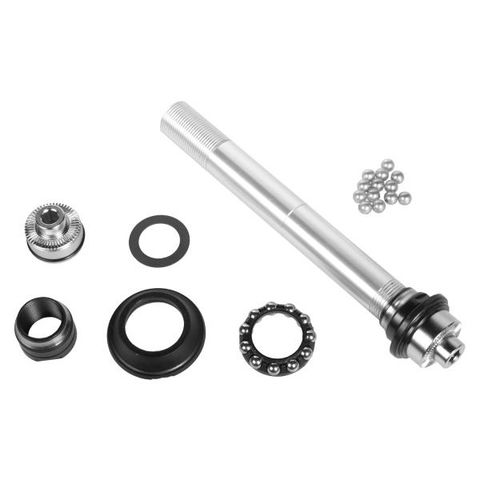 Shimano Shimano XT Y3CZ98010 Achteras Compleet