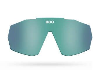 Koo KOO ALIBI PHOTOCHROMIC GÖZLÜK LENSİ