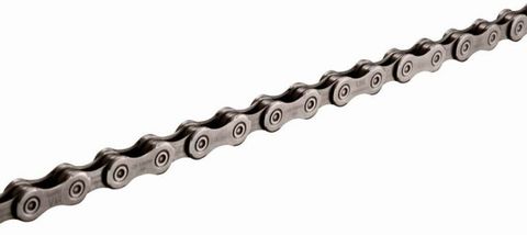 Shimano CN-E6070-9