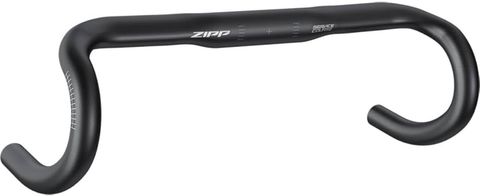 Zipp Zipp Service Course 70 Ergo Yol Gidonu 38 Cm