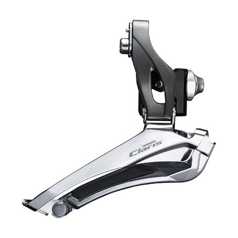 Shimano Claris FD-R2000