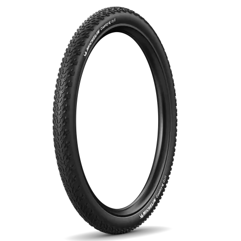 Michelin Country Dry2 Access Line