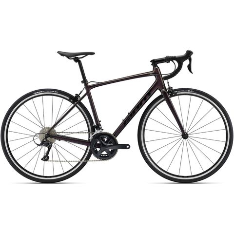 Giant Giant Contend 1 (Rim) - Rosewood S