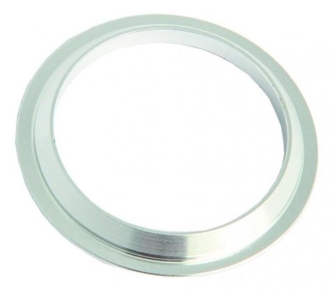 Fsa FSA Gabelkonus H6*** 1 1/8" - präziser Gabelkonus für moderne Ahead-Steuersätze